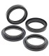 FORK SEAL & DUST KIT