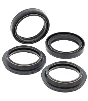 FORK SEAL & DUST KIT