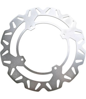 BRAKE RTR FIX CX XTRM MX WAVE