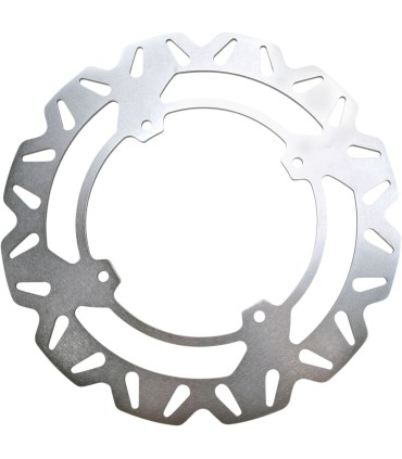 BRAKE RTR FIX CX XTRM MX WAVE