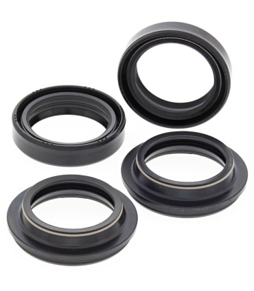 FORK SEAL & DUST KIT KAW