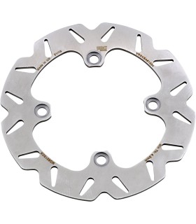 BRAKE RTR FIX CX XTRM MX WAVE