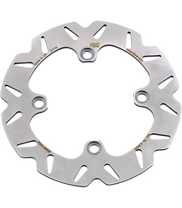 BRAKE RTR FIX CX XTRM MX WAVE