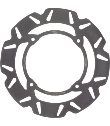 BRAKE RTR FIX CX XTRM MX WAVE