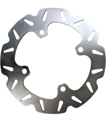 BRAKE RTR FIX CX XTRM MX WAVE