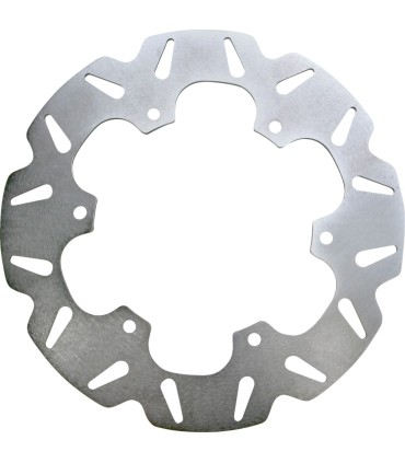 BRAKE RTR FIX CX XTRM MX WAVE