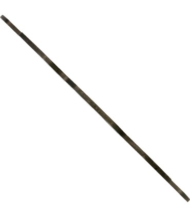 BRAKE RTR FIX CX XTRM MX WAVE