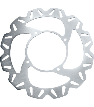 BRAKE RTR FIX CX XTRM MX WAVE