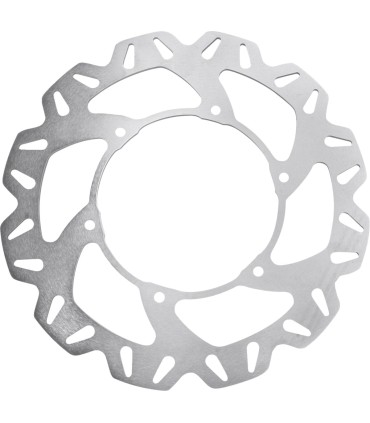 BRAKE RTR FIX CX XTRM MX WAVE