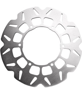 BRAKE RTR FIX CX XTRM MX WAVE