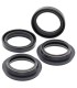 FORK SEAL & DUST KIT