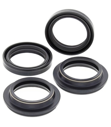 FORK SEAL & DUST KIT