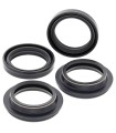 FORK SEAL & DUST KIT