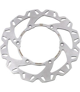 BRAKE RTR FIX CX XTRM MX WAVE