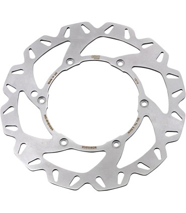 BRAKE RTR FIX CX XTRM MX WAVE