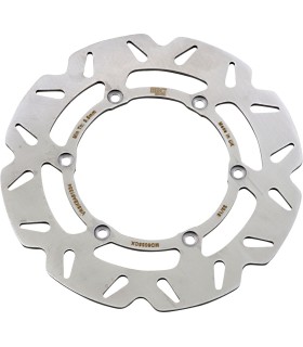 BRAKE RTR FIX CX XTRM MX WAVE