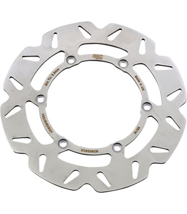 BRAKE RTR FIX CX XTRM MX WAVE