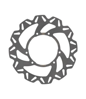 BRAKE RTR FIX CX XTRM MX WAVE