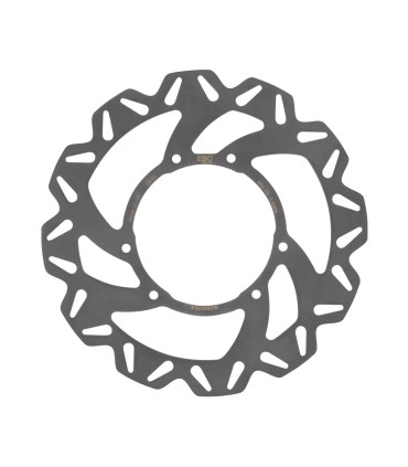 BRAKE RTR FIX CX XTRM MX WAVE