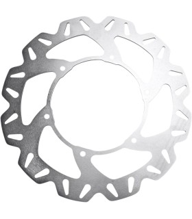 EBC ROTOR MX MD6157CX