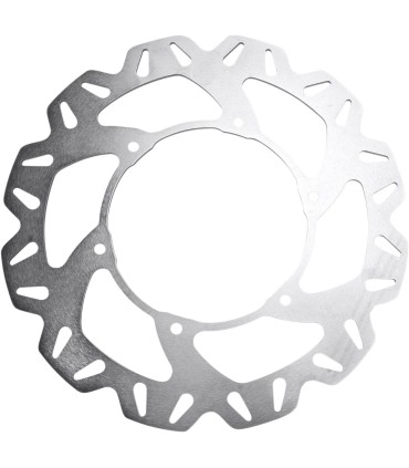 EBC ROTOR MX MD6157CX