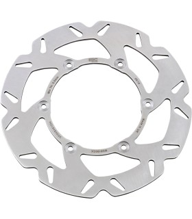 BRAKE RTR FIX CX XTRM MX WAVE