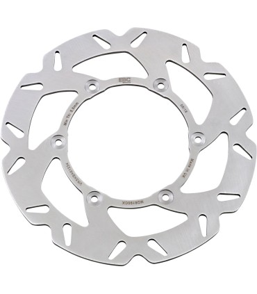 BRAKE RTR FIX CX XTRM MX WAVE