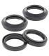 FORK SEAL & DUST KIT