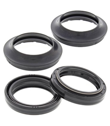 FORK SEAL & DUST KIT