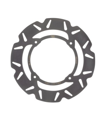 BRAKE RTR FIX CX XTRM MX WAVE