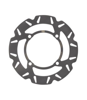 BRAKE RTR FIX CX XTRM MX WAVE