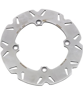 BRAKE RTR FIX CX XTRM MX WAVE