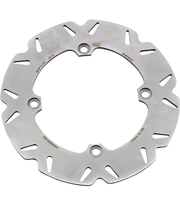 BRAKE RTR FIX CX XTRM MX WAVE