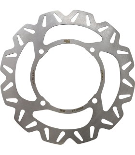 BRAKE RTR FIX CX XTRM MX