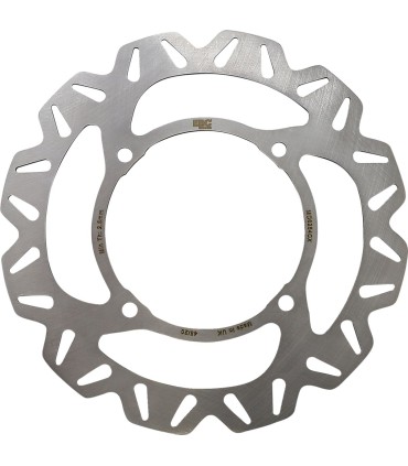 BRAKE RTR FIX CX XTRM MX