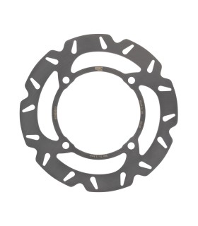 BRAKE RTR FIX CX XTRM MX WAVE