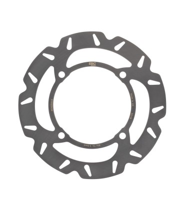 BRAKE RTR FIX CX XTRM MX WAVE