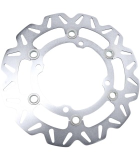 BRAKE RTR FIX CX XTRM MX WAVE