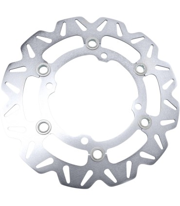 BRAKE RTR FIX CX XTRM MX WAVE