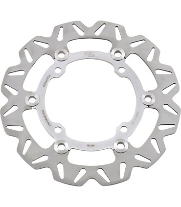 BRAKE RTR FIX CX XTRM MX WAVE