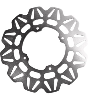 BRAKE RTR FIX CX XTRM MX WAVE