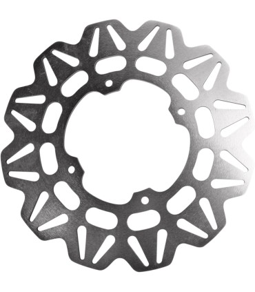 BRAKE RTR FIX CX XTRM MX WAVE