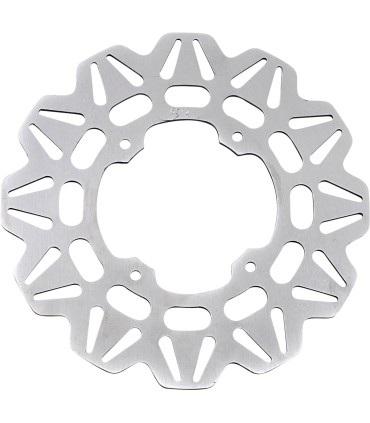 BRAKE RTR FIX CX XTRM MX WAVE