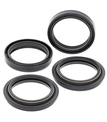FORK SEAL & DUST KIT