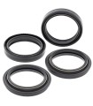 FORK SEAL & DUST KIT