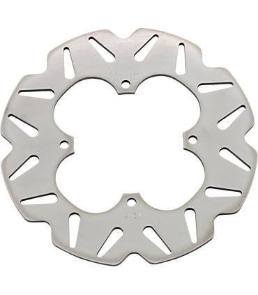 BRAKE RTR FIX CX XTRM MX WAVE