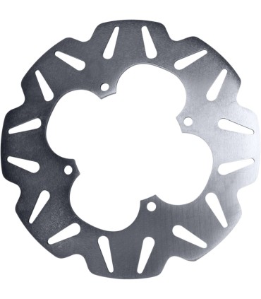 BRAKE RTR FIX CX XTRM MX WAVE