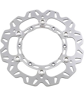 BRAKE RTR FIX CX XTRM MX WAVE