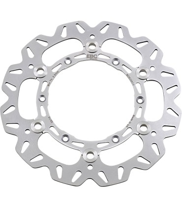 BRAKE RTR FIX CX XTRM MX WAVE