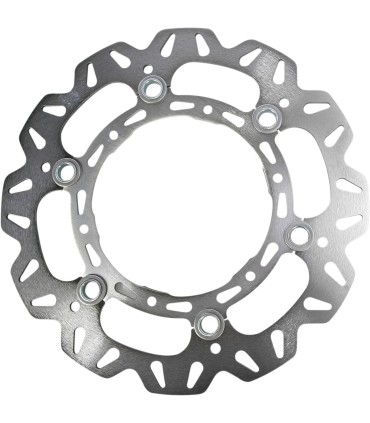 BRAKE RTR FIX CX XTRM MX WAVE